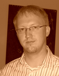Peder's Pic